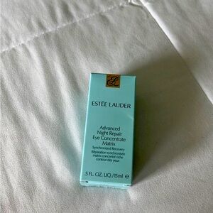 Estee Lauder advanced night repair eye concentrate matrix